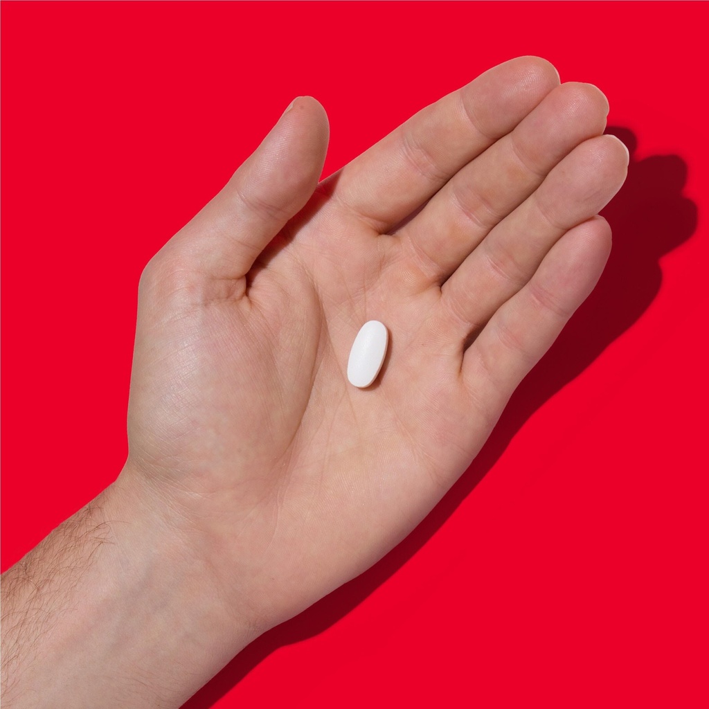 gnc-pro-performance-zinc-magnesium-60-ta-5.jpg