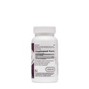 gnc-taurine-500mg-50-caplets-supports-mu-2.jpg
