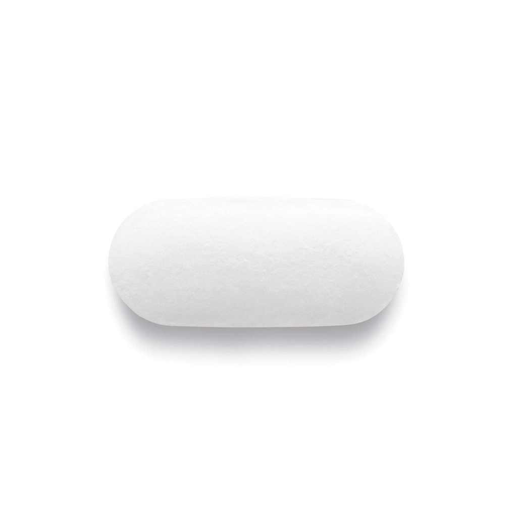 gnc-taurine-500mg-50-caplets-supports-mu-3.jpg