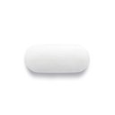 gnc-taurine-500mg-50-caplets-supports-mu-3.jpg