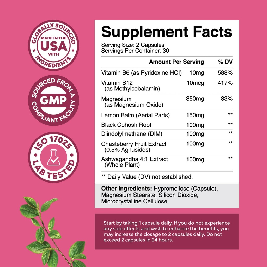 bundle-of-herbal-thyroid-support-complex-3.jpg