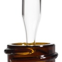 lugol-s-iodine-2-solution-2-oz-in-an-amb-4.jpg