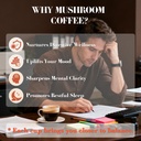 mushroom-coffee-6-in-1-organic-instant-c-4.jpg