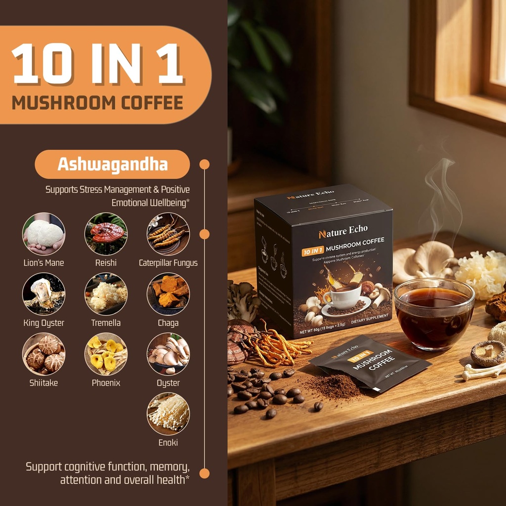 nature-echo-10-in-1-mushroom-coffee-with-3.jpg