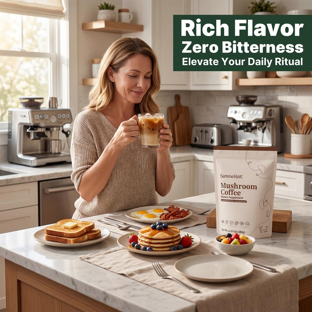 mushroom-coffee-instant-mushroom-coffee--6.jpg