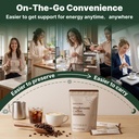 mushroom-coffee-instant-mushroom-coffee--4.jpg