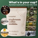 mushroom-coffee-instant-mushroom-coffee--5.jpg