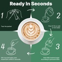 mushroom-coffee-instant-mushroom-coffee--3.jpg