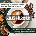 mushroom-coffee-instant-mushroom-coffee--2.jpg
