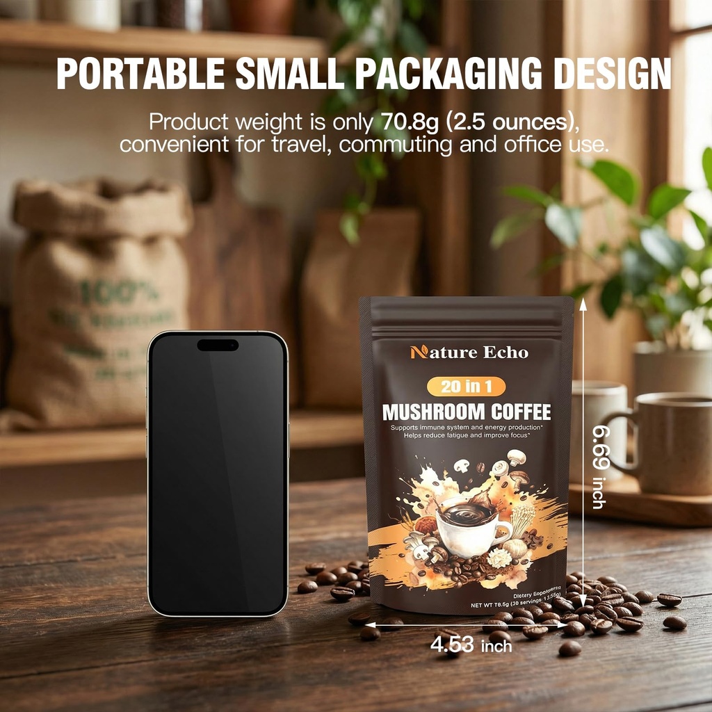 nature-echo-20-in-1-mushroom-coffee-with-2.jpg