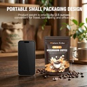 nature-echo-20-in-1-mushroom-coffee-with-2.jpg