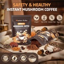 nature-echo-20-in-1-mushroom-coffee-with-4.jpg