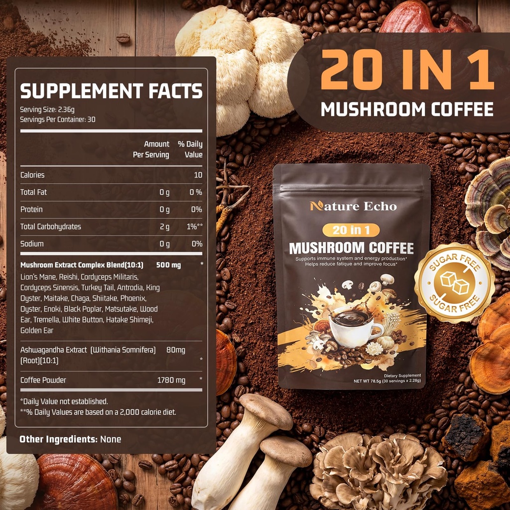 nature-echo-20-in-1-mushroom-coffee-with-3.jpg