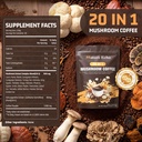 nature-echo-20-in-1-mushroom-coffee-with-3.jpg