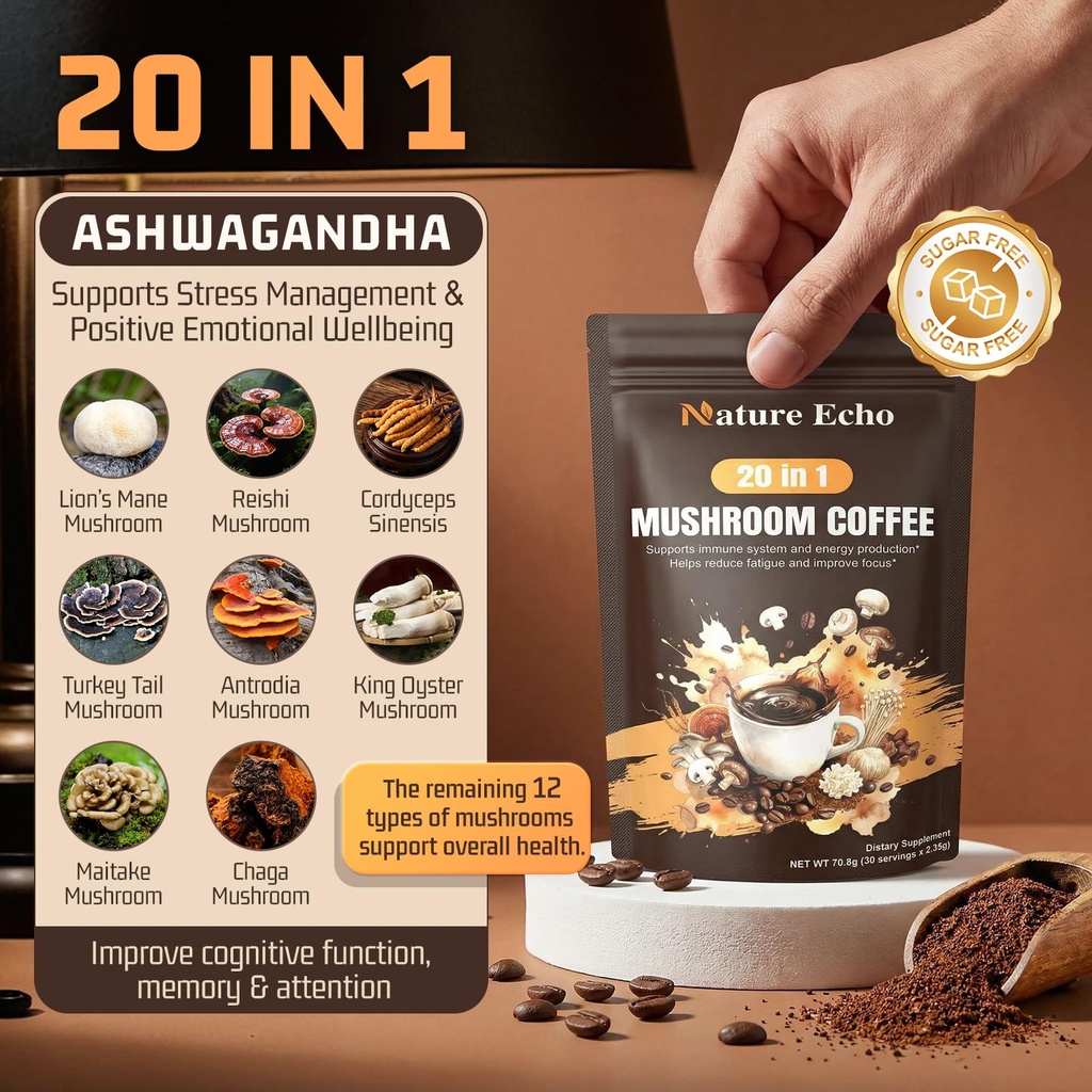nature-echo-20-in-1-mushroom-coffee-with-5.jpg