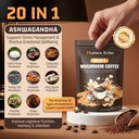 nature-echo-20-in-1-mushroom-coffee-with-5.jpg