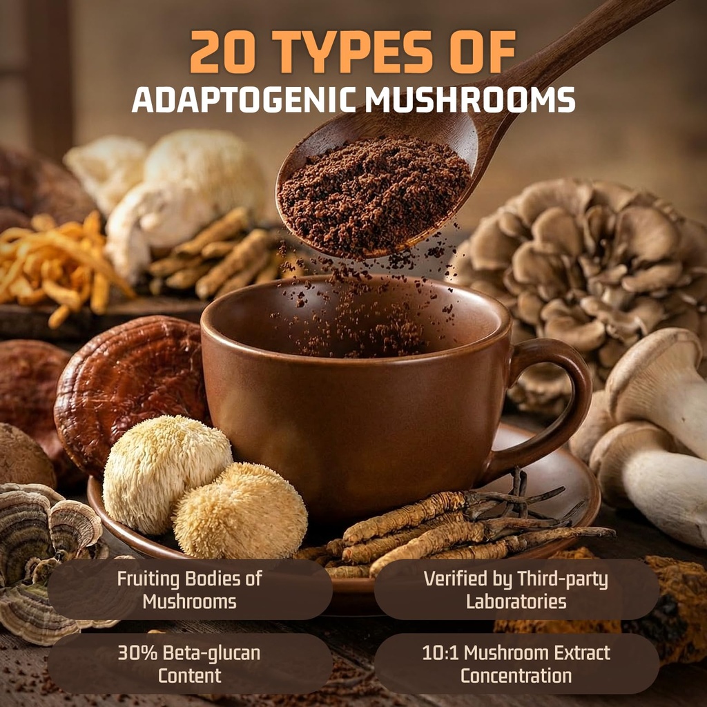 nature-echo-20-in-1-mushroom-coffee-with-6.jpg