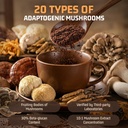 nature-echo-20-in-1-mushroom-coffee-with-6.jpg