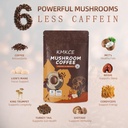 mushroom-coffee-6-organic-mushrooms-with-3.jpg