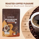 mushroom-coffee-6-organic-mushrooms-with-4.jpg