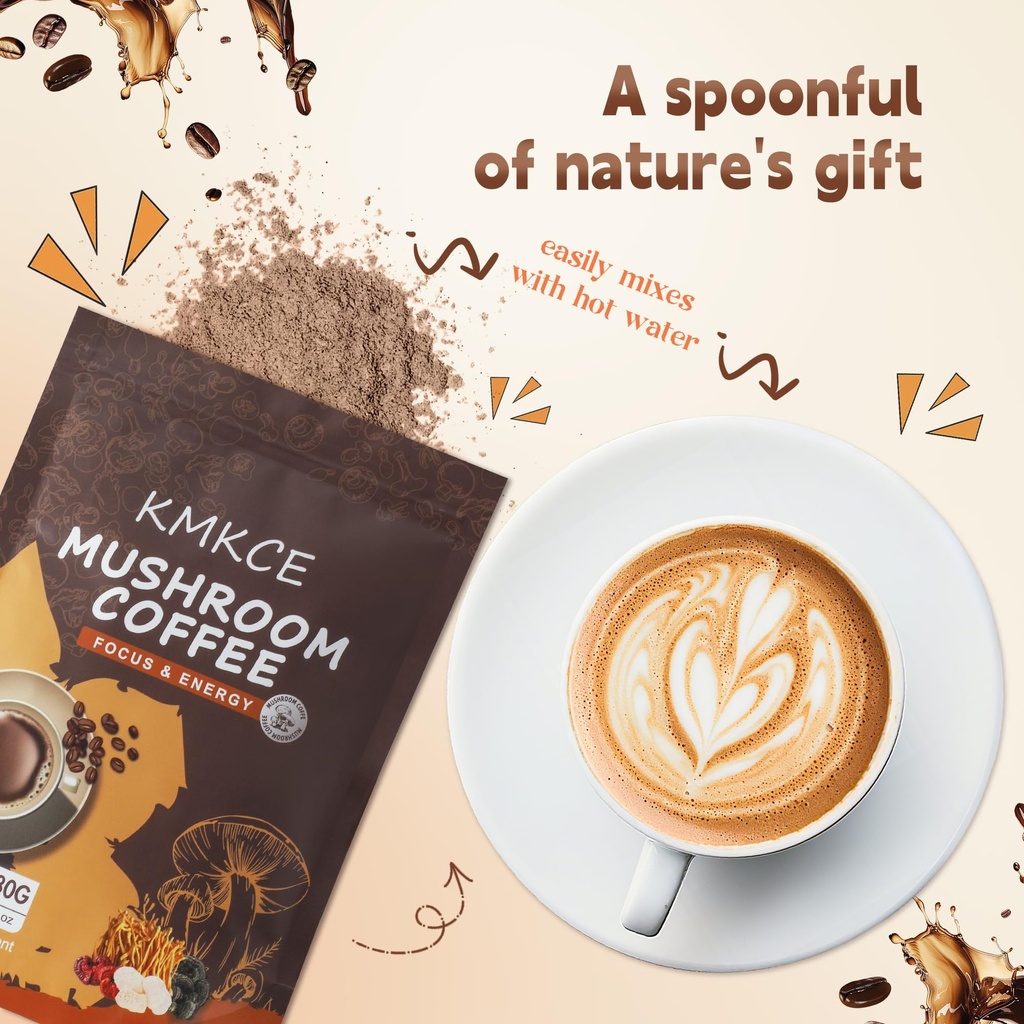 mushroom-coffee-6-organic-mushrooms-with-6.jpg