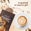 mushroom-coffee-6-organic-mushrooms-with-6.jpg