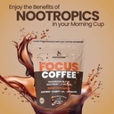 focus-coffee-mushroom-blend-nootropic-co-6.jpg