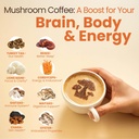 focus-coffee-mushroom-blend-nootropic-co-3.jpg