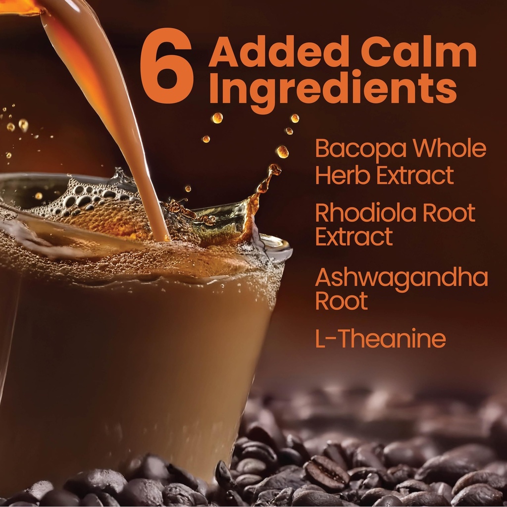 focus-coffee-mushroom-blend-nootropic-co-4.jpg