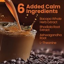 focus-coffee-mushroom-blend-nootropic-co-4.jpg