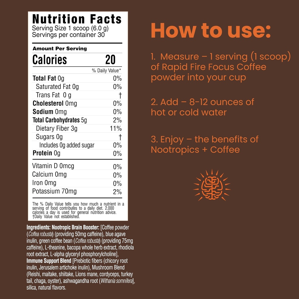focus-coffee-mushroom-blend-nootropic-co-2.jpg