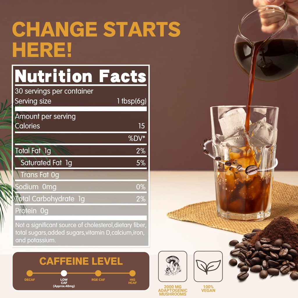 mushroom-coffee-instant-mushroom-coffee--2.jpg