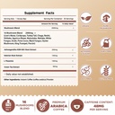 velvetrust-mushroom-coffee-16-mushrooms--2.jpg