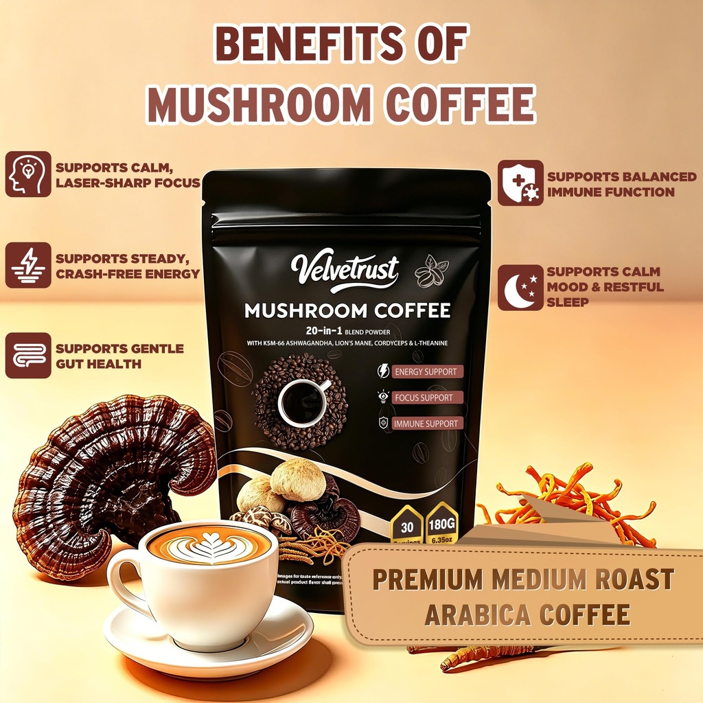 velvetrust-mushroom-coffee-16-mushrooms--3.jpg
