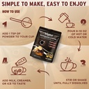 velvetrust-mushroom-coffee-16-mushrooms--6.jpg