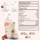 ryze-superfoods-mushroom-medium-roast-co-3.jpg