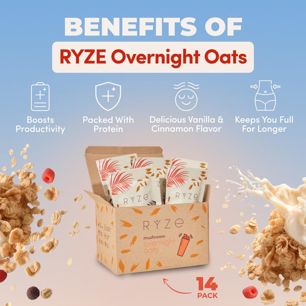 ryze-superfoods-mushroom-medium-roast-co-5.jpg