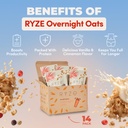ryze-superfoods-mushroom-medium-roast-co-5.jpg