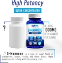 we-like-vitamins-d-mannose-1000mg-capsul-4.jpg