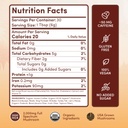 ryze-superfoods-mushroom-medium-roast-co-2.jpg