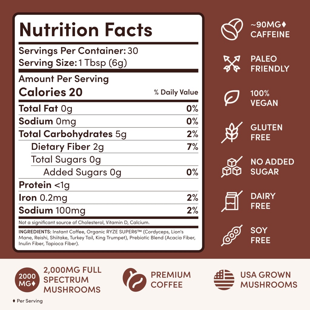 ryze-superfoods-mushroom-dark-roast-coff-2.jpg