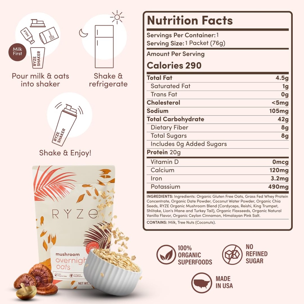 ryze-superfoods-mushroom-dark-roast-coff-3.jpg
