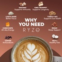 ryze-superfoods-mushroom-dark-roast-coff-6.jpg