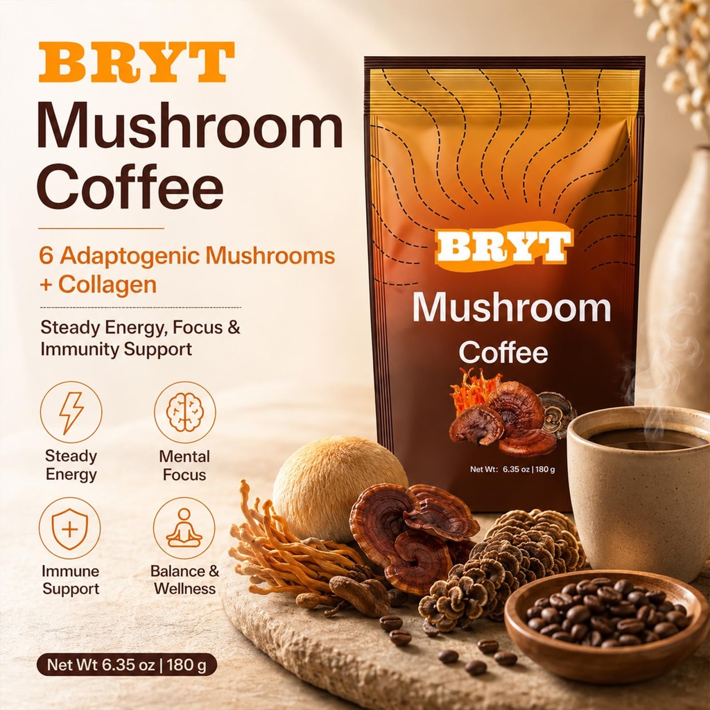 bryt-mushroom-coffee-with-6-adaptogenic--3.jpg