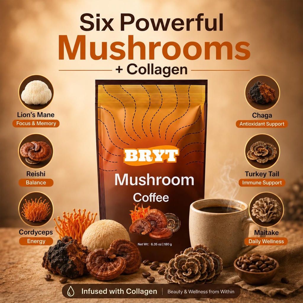bryt-mushroom-coffee-with-6-adaptogenic--6.jpg