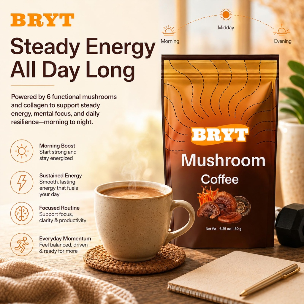 bryt-mushroom-coffee-with-6-adaptogenic--4.jpg