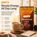 bryt-mushroom-coffee-with-6-adaptogenic--4.jpg
