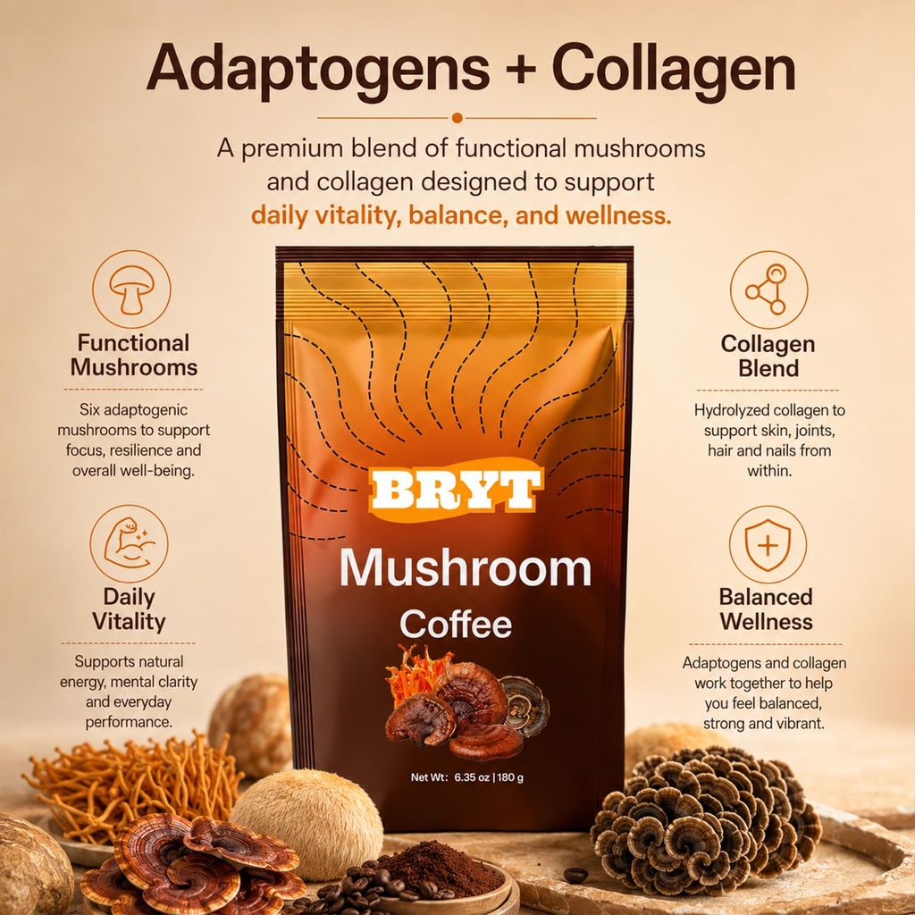 bryt-mushroom-coffee-with-6-adaptogenic--5.jpg