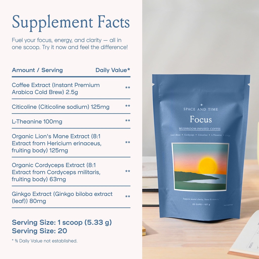 mushroom-coffee-20-cups-of-focus-product-5.jpg