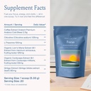 mushroom-coffee-20-cups-of-focus-product-5.jpg